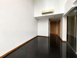 Icon (D2), Apartment #604314341